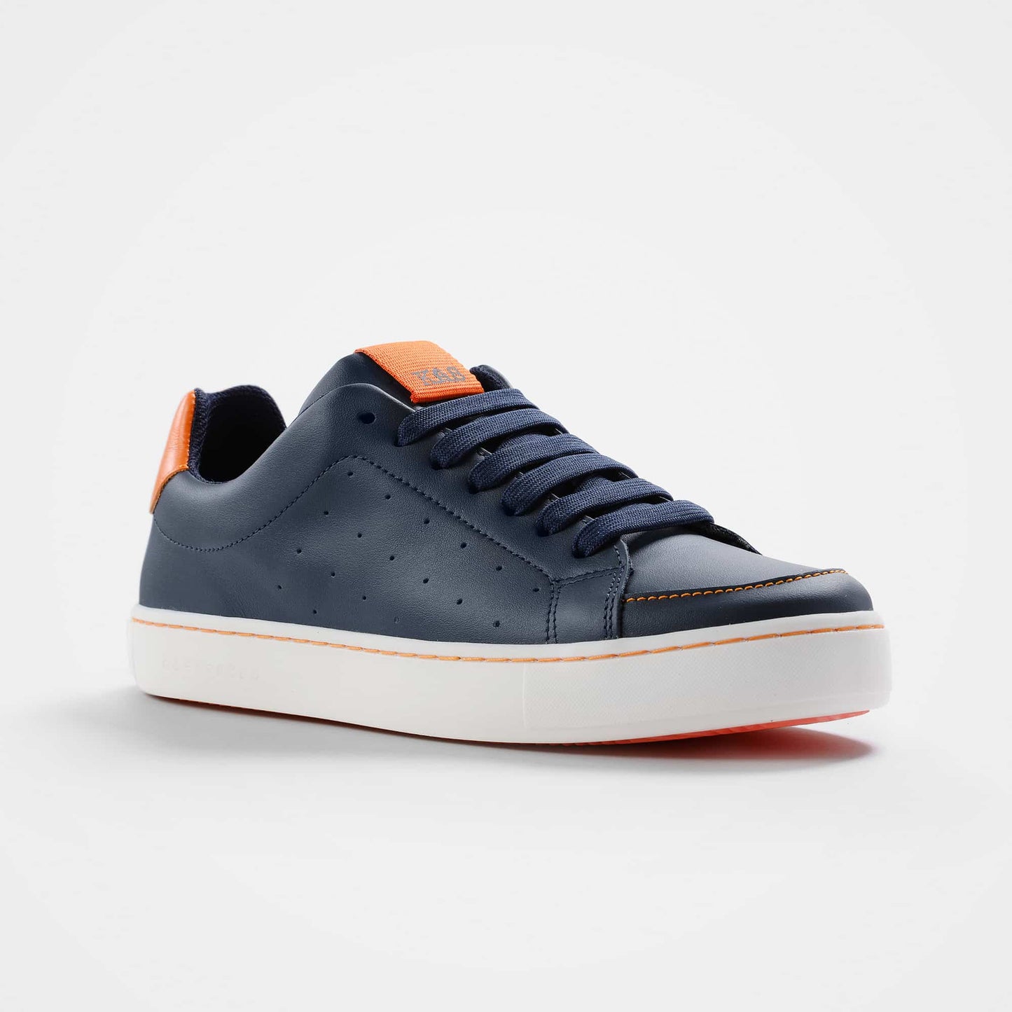 Odengatan "Classic" / Navy