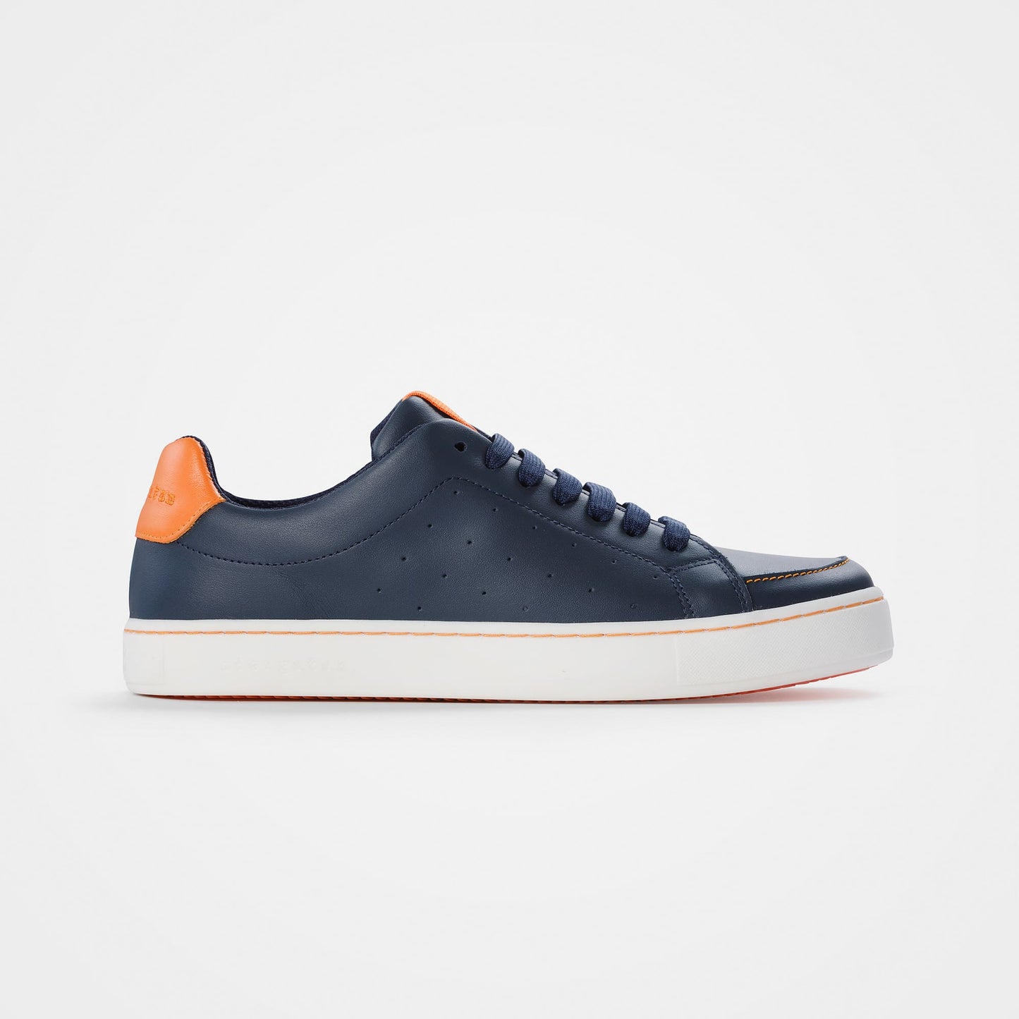 Odengatan "Classic" / Navy