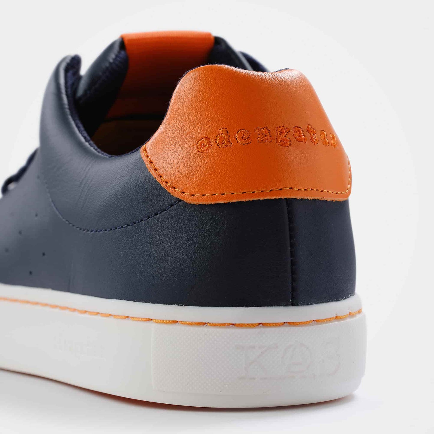 Odengatan "Classic" / Navy