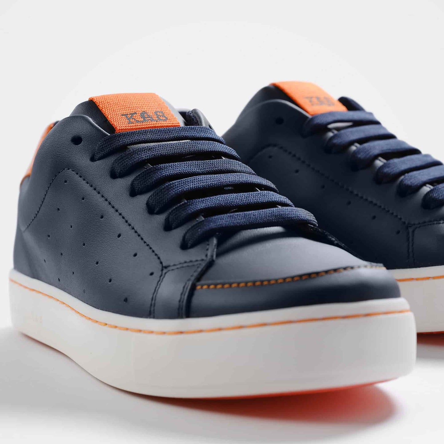 Odengatan "Classic" / Navy