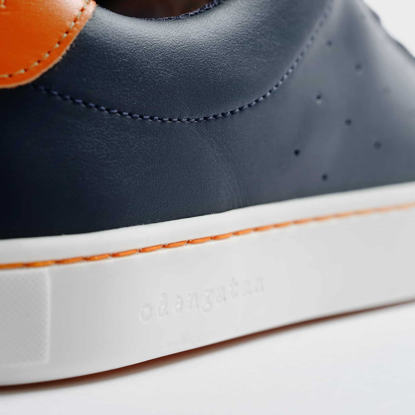 Odengatan "Classic" / Navy