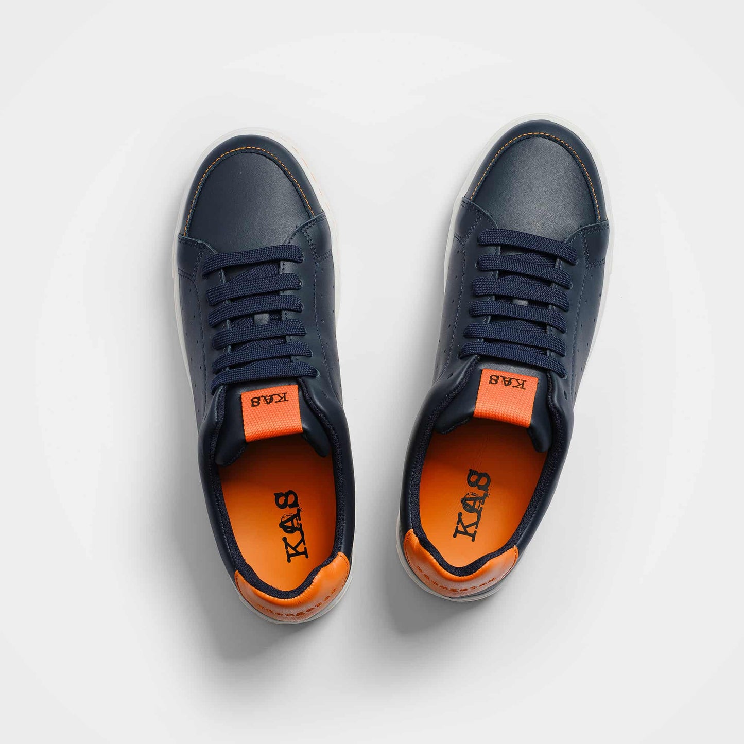 Odengatan "Classic" / Navy
