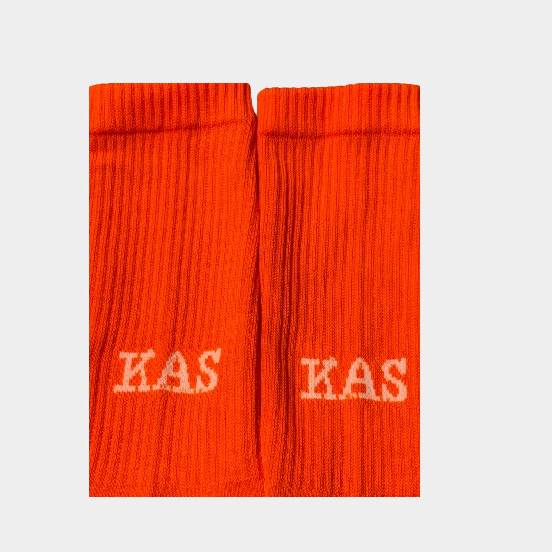 KAS Socks