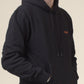 Hoodie / Black